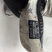 Used Bauer Supreme One60 Player Skates