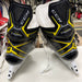 Used CCM Tacks 9370 4D Player Skates