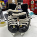 Used Bauer Nexus 22 9 Youth Skates