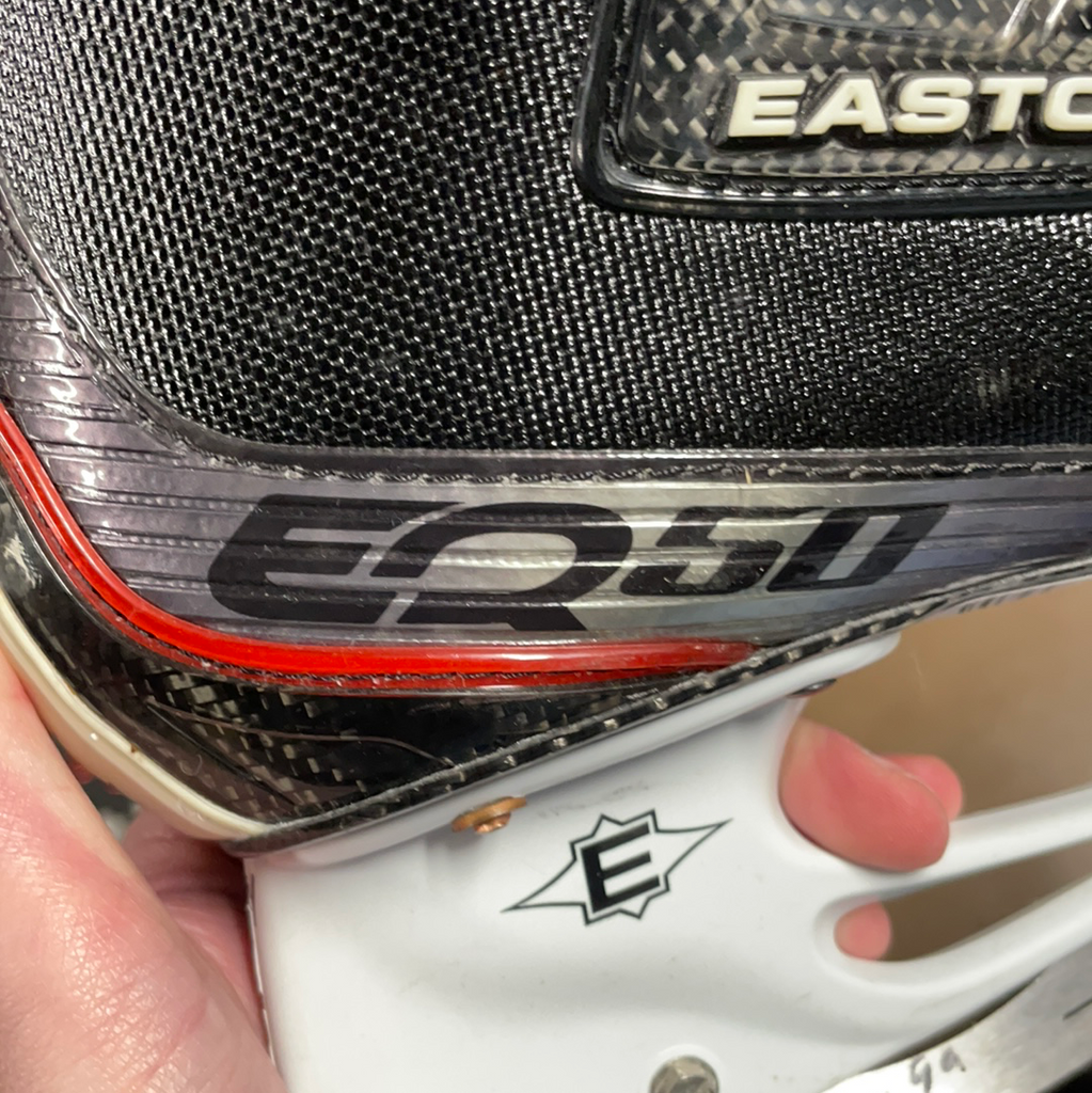 easton synergy eq50 –