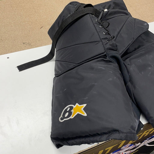 Used Brian’s B-Star Junior Large Goal Pant