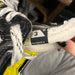 Used Bauer Supreme 3S 3D Skate