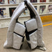 Used Brian's Netzero Leg Pads 29"+1"