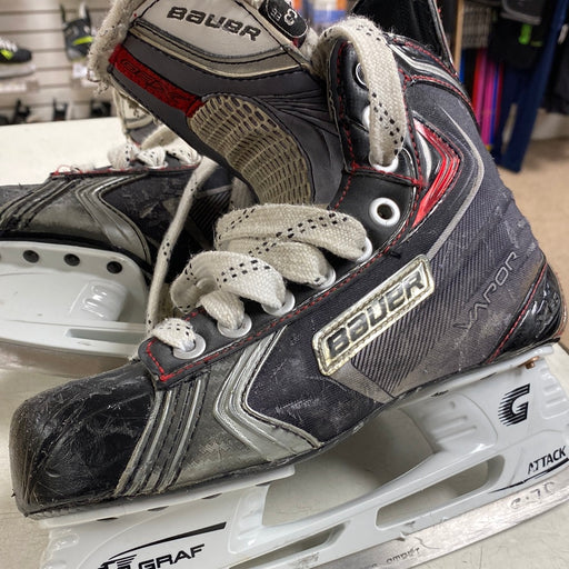 Used Bauer Vapor X80 Skates 3EE