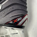 Used Bauer Vapor X40 8 Youth Skate