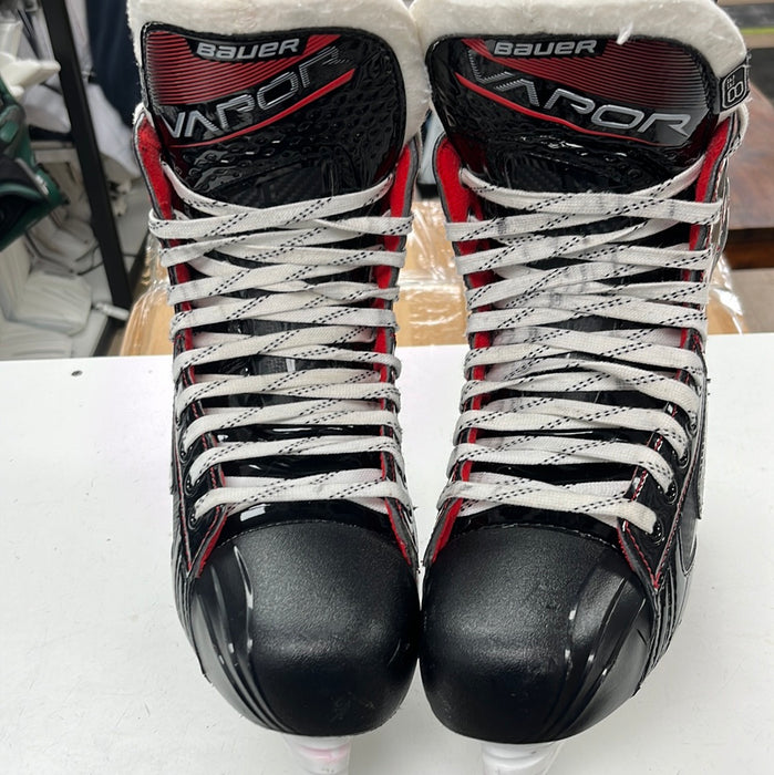 Used Bauer Vapor X2.7 8EE Senior Skate