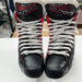 Used Bauer Vapor X2.7 8EE Senior Skate