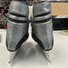 Used Graf Supra 735 4D Skate