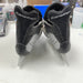 Used Canadien C45 8D Skates