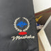 Used Muskoka Senior Medium Player Pant