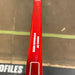 Brian’s GSC Senior 27” Red Goalie Stick