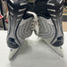 Used Bauer 22 11D Youth Skates