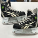 Used Reebok 6K 2.5D Player Skates