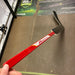 Brian’s GSC Senior 27” Red Goalie Stick