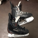 Used Easton Synergy EQ50 2D Skates