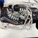 Used Bauer Vapor x500 3 D Skates