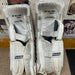 Used CCM Premier 2.9 34”+1” Goalie Pads