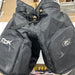 Used Reebok 5K Senior Medium Goalie Pants