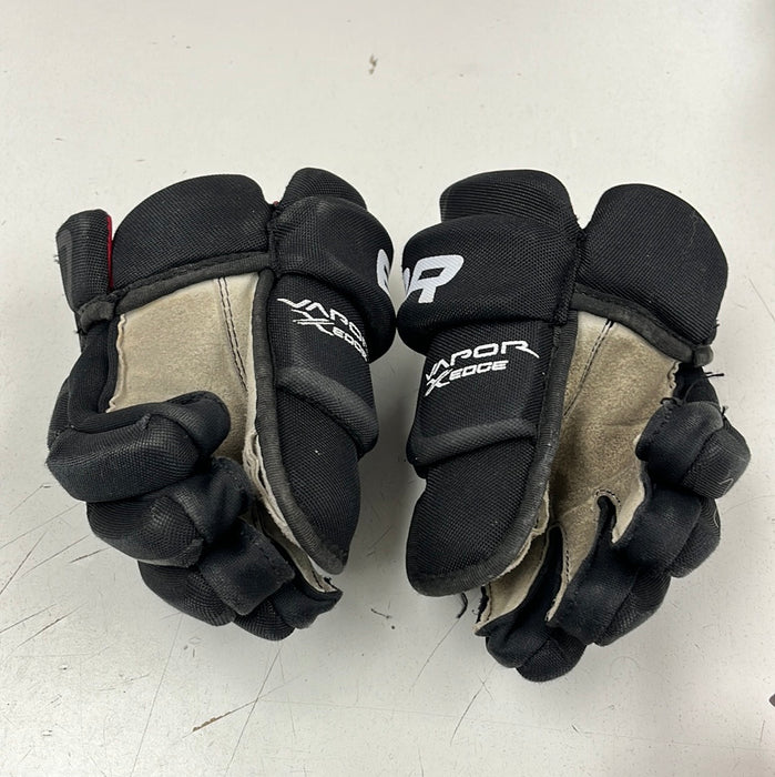 Used Bauer Vapor X Edge 9” Glove