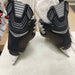 Used Bauer Supreme One.4 9D Youth Skates