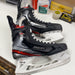 Bauer Vapor 2X Pro Hockey Skates Senior