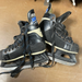 Used Bauer Supreme 90 3D Player Skates