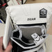 Brian’s OPTIK 2 Pro Blocker Senior