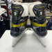 Used Bauer Supreme 3S 6D Player Skates