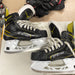 Used CCM Tacks 9370 4D Player Skates