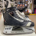 Used CCM U+ Skates 6.5D