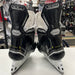 Used CCM Tacks AS570 3.5D Player Skate