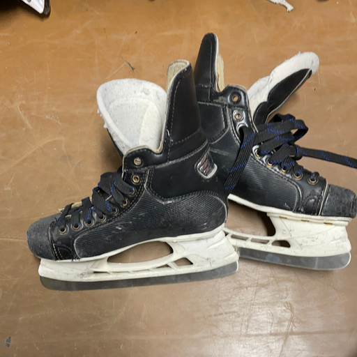 Used Graf Supra 705 3.5D TUUK Holders