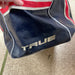 Used True Junior Player Bag