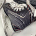 Used Bauer Vapor Skates Y12D