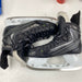 Used CCM Ribcore 44K 8EE Skates