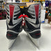 Used Bauer Vapor X:05 1 Skate