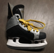 Used Graf Supra 502 2.5D Skates