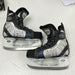 Used Easton Typhoon Youth 11D Skate