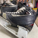 Used CCM U+ Skates 6.5D