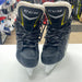 Used CCM Tacks 9080 5D Skates