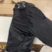 Used Bauer Vapor x60 Junior Medium Player Pants