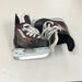 Used CCM JetSpeed 250 6Y Youth Skate