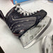 Used Bauer Vapor Skates Y12D