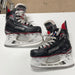 Used Bauer Vapor x500 1D Player Skates