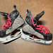 Used Easton Air 3E Player Skates