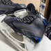 Used Bauer Nexus N2700 Skates 3.5D