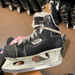 Used Bauer Supreme Custom 1000 3D Skates