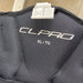 Used CCM CL Pro Senior Extra Large Goal Pants