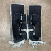 Used Brian's Netzero Leg Pads 29"+1"