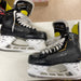 Used Bauer Supreme s27 6EE Player Skates